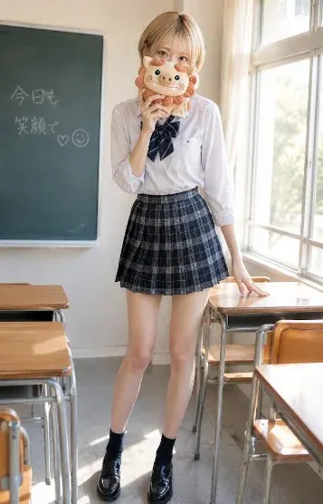 本日きらら(沖縄メンズエステアカデミー)の公式プロフィール写真