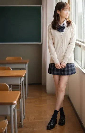 れいな(沖縄メンズエステアカデミー)の公式プロフィール写真