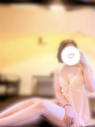 みづき(Feerique~フェリーク~)の公式プロフィール写真