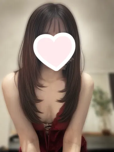 りう(Feerique~フェリーク~)の公式プロフィール写真