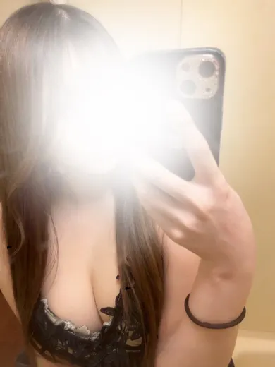 れいな(Feerique~フェリーク~)の公式プロフィール写真