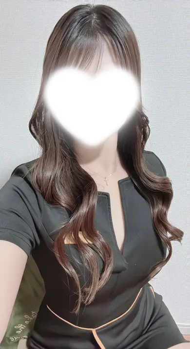 泉 Gランク(invitation -インビテーション-)の公式プロフィール写真