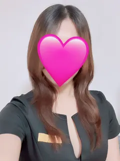 咲良 Ｇランク