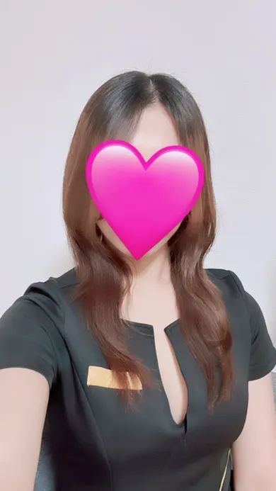 咲良 Gランク(invitation -インビテーション-)の公式プロフィール写真
