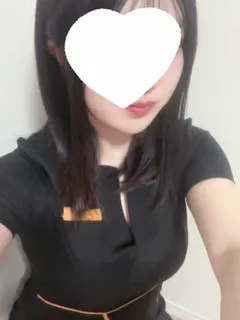 由紀 Gランク