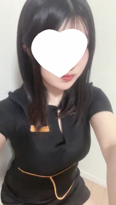 由紀 Gランク(invitation -インビテーション-)の公式プロフィール写真