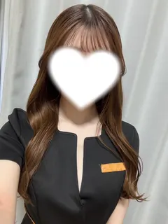 陽菜 Ｇランク