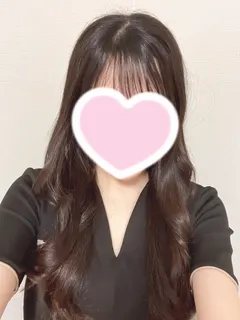栞里 Gランク