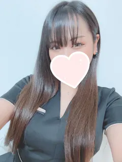 千春 Gランク