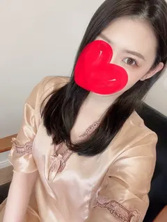 明里 Sランク