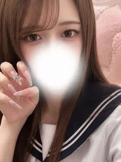 のあ