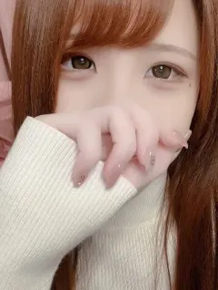 ゆりな️完全未経験