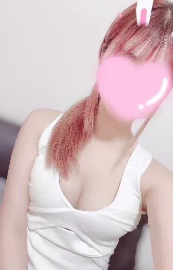 るる️愛嬌抜群(Aroma Soleil アロマソレイユ)の公式プロフィール写真