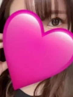 あんり️一目惚れ