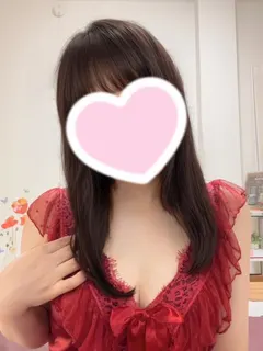 Kerry 橋本えみり