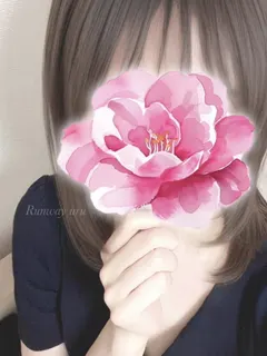 真白うる