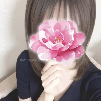 真白うる(松山Runway)の公式プロフィール写真