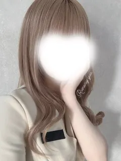 白石ゆあ