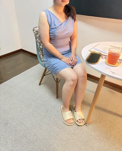 Mamiya Ai(Baccarat~バカラ~ 宇部ルーム)の公式プロフィール写真