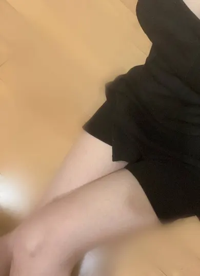 Ayase Luna(Baccarat~バカラ~ 宇部ルーム)の公式プロフィール写真