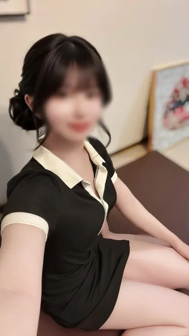 ゆい(メンズエステONE)の公式プロフィール写真