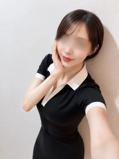 レミ(メンズエステONE)の公式プロフィール写真