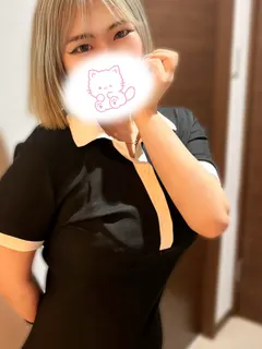 あゆ