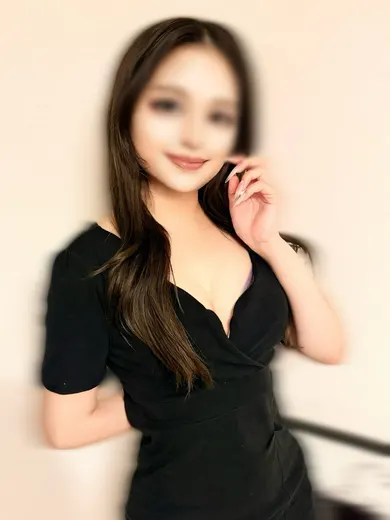 ねね(メンズエステONE)の公式プロフィール写真