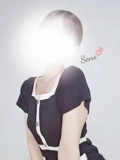 瀬乃