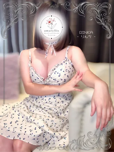 りんか(ask)の公式プロフィール写真