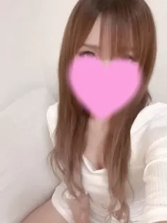 あやかPremium