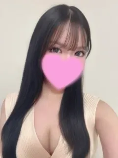 あいりPremium