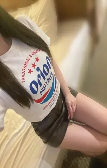 あすか(Tiara~ティアラ~)の公式プロフィール写真