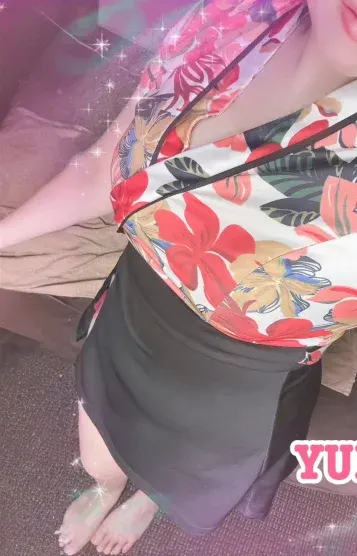 ゆな(Tiara~ティアラ~)の公式プロフィール写真