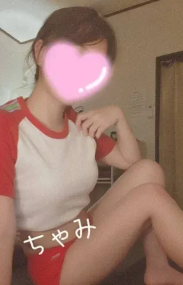 ෆちゃみෆ(Tiara~ティアラ~)の公式プロフィール写真