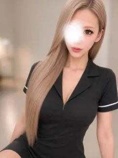 じゅり