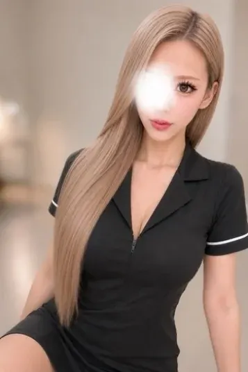 じゅり(Tiara~ティアラ~)の公式プロフィール写真