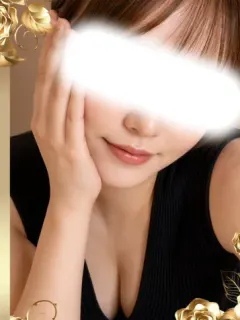 超キュートかれん