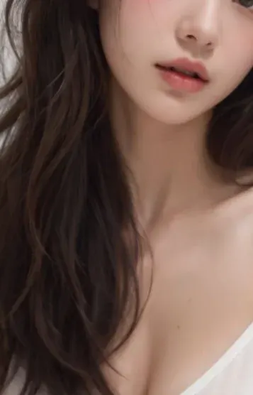 せりな(Tiara~ティアラ~)の公式プロフィール写真