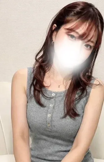 凛(Tiara~ティアラ~)の公式プロフィール写真