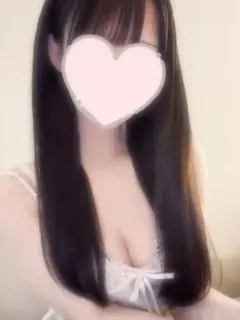 さく