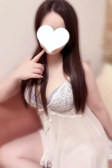 くみ(Tiara~ティアラ~)の公式プロフィール写真