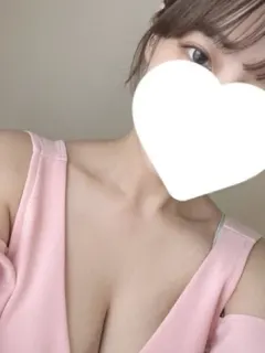ひより
