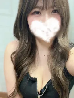 はな