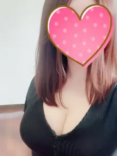 もも