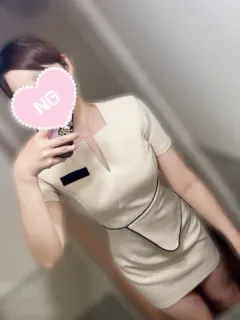 まなみ