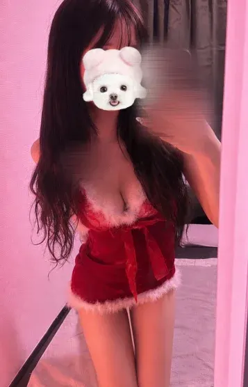 ゆずみ(Tiara~ティアラ~)の公式プロフィール写真