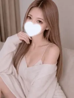 朱莉