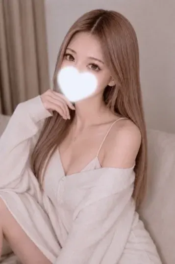 朱莉(Tiara~ティアラ~)の公式プロフィール写真