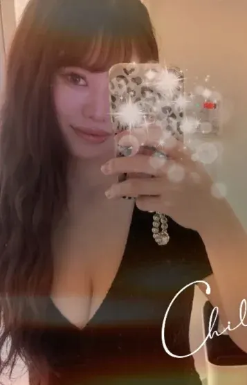 あい(Tiara~ティアラ~)の公式プロフィール写真